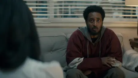 Brilliant Minds S02E07