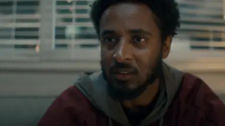 Brilliant Minds S02E07