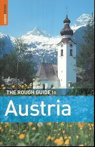 The Rough Guide to Austria