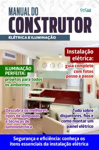 Manual do Construtor - Junho 2024