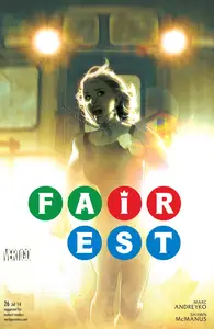 Fairest 026 (2014) (digital) (Son of Ultron-Empire