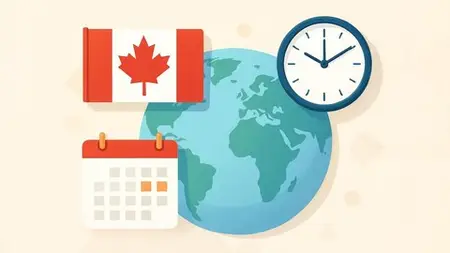 Mastering English Prepositions: In, On, At, By,  And More