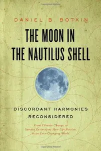 The Moon in the Nautilus Shell: Discordant Harmonies Reconsidered