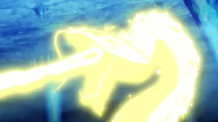 Arifureta From Commonplace to World's Strongest - S03E14 (BD Remux 1080p AVC FLAC AAC