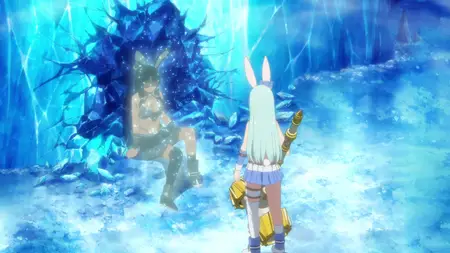 Arifureta From Commonplace to World's Strongest - S03E14 (BD Remux 1080p AVC FLAC AAC