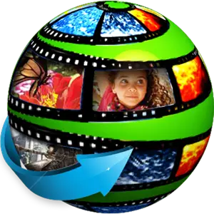 Bigasoft Video Downloader Pro 3.27.5.9062