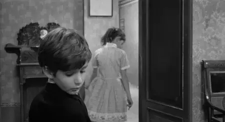 The Thursday (1964)