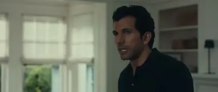 The Better Sister S01E08