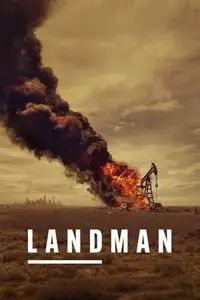 Landman S01E06