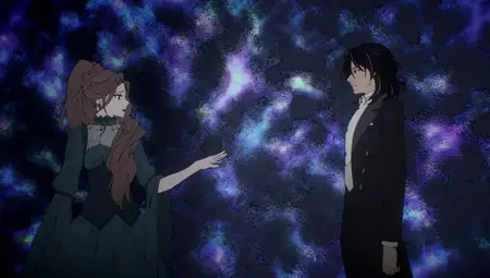 Delico's Nursery - 11 (480p