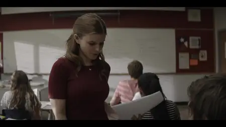 A Teacher S01E04