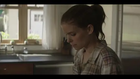 A Teacher S01E04