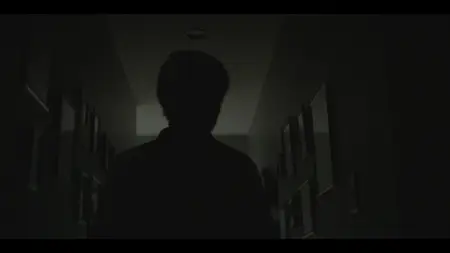 A Teacher S01E04