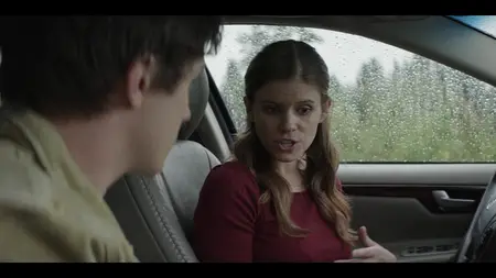 A Teacher S01E04