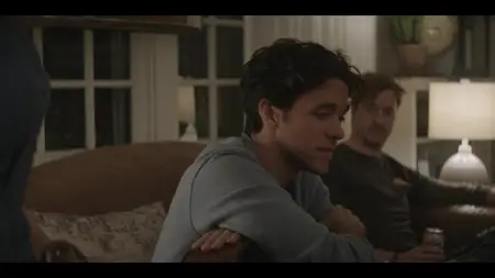 A Teacher S01E04