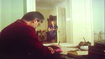 1983 S01E10