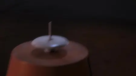 Star Wars Rebels S04E11