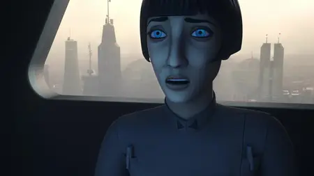 Star Wars Rebels S04E11