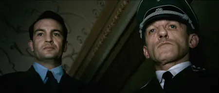 Süskind (2012)