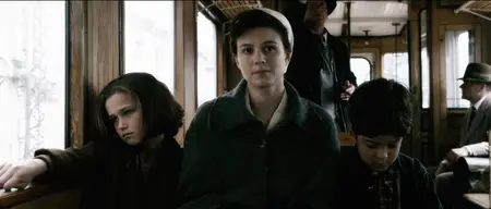 Süskind (2012)
