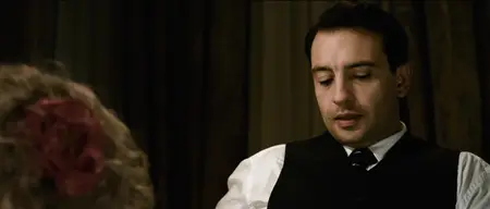 Süskind (2012)