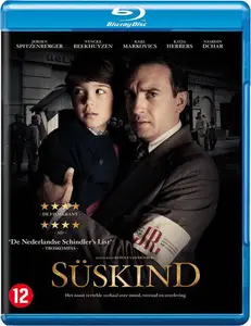 Süskind (2012)