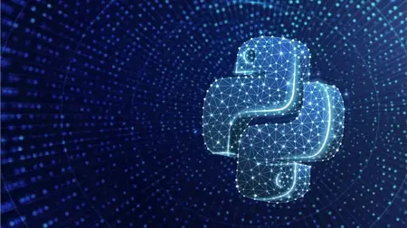 Automate Literally Everything in Python