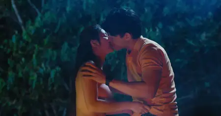 Ligaw (2025)