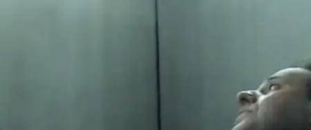The Agency S01E01