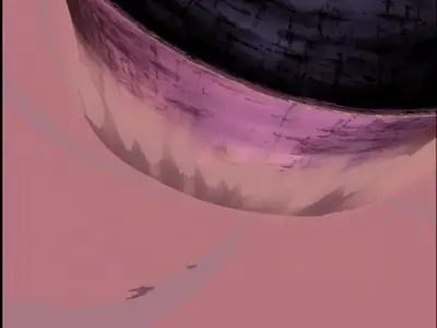 Digimon Frontier - S04E36