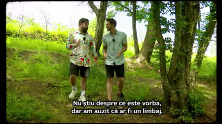 Press S04E20