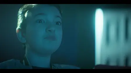 Chucky S03E08
