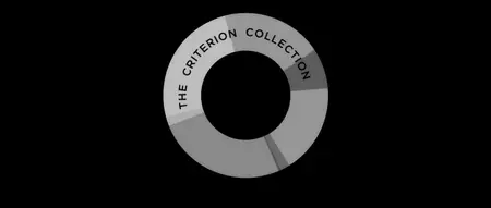 Les quatre cents coups / The 400 Blows (1959) [The Criterion Collection]