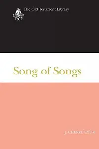 Song of Songs: A Commentary