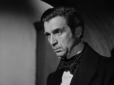 Madeleine (1950) [The Criterion Collection]