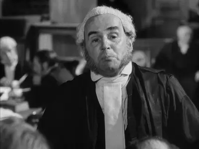 Madeleine (1950) [The Criterion Collection]