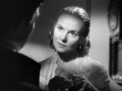 Madeleine (1950) [The Criterion Collection]