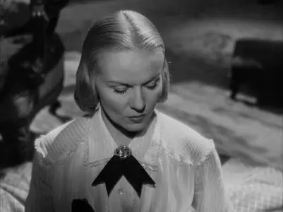 Madeleine (1950) [The Criterion Collection]