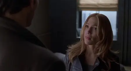 Angel Eyes (2001)
