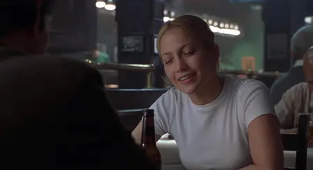 Angel Eyes (2001)