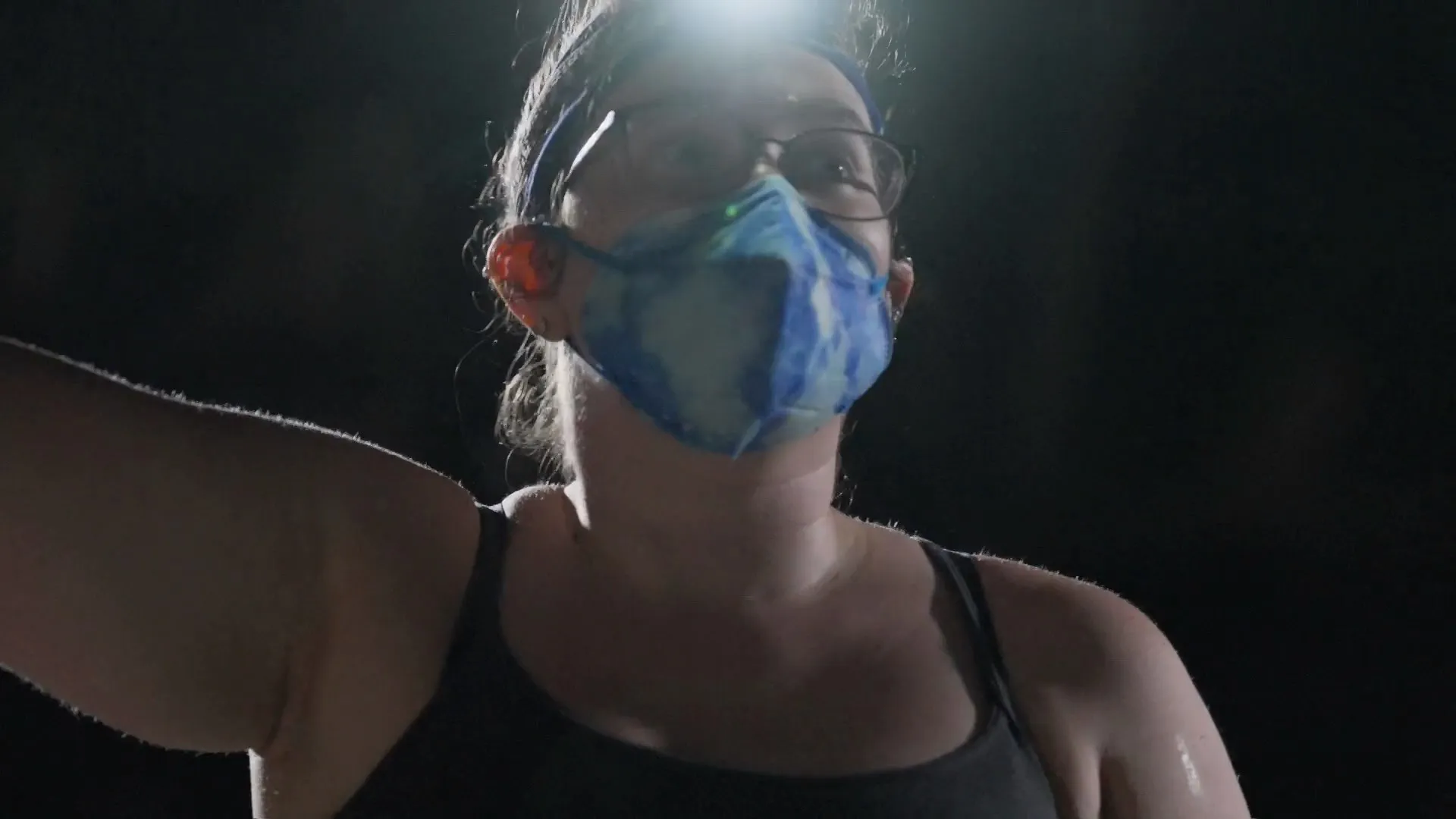 The Nature of Things with David Suzuki: Empire of Bats (2025)