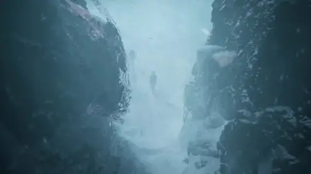 A Record Of Mortals Journey To Immortality S01E144 Upheaval in Outer Sea Season 4
