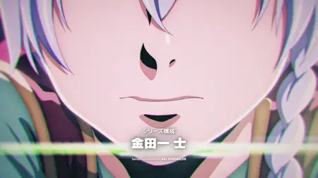 Bullet Bullet 01