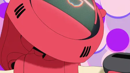 Bullet Bullet 01
