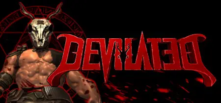 Devilated (2024)