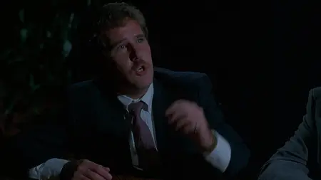R.O.T.O.R. (1987)