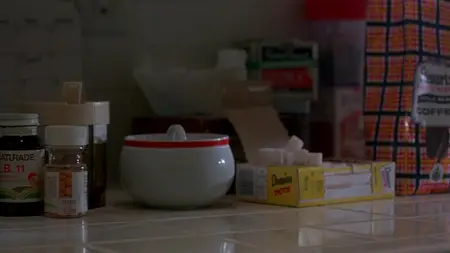 R.O.T.O.R. (1987)