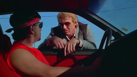 R.O.T.O.R. (1987)