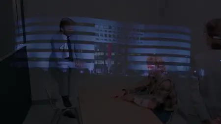 R.O.T.O.R. (1987)