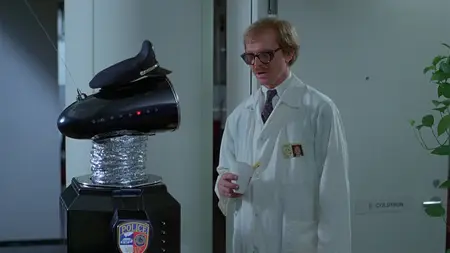 R.O.T.O.R. (1987)